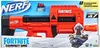Hasbro - Nerf Fortnite Compact Smg Anteprima dell’immagine prodotto 5