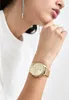 Tommy Hilfiger Hodinky ty556200 Náhľad obrázku produktu 6
