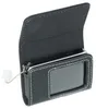 caseroxx Blutzuckermessgerät-Tasche für Tandem t:slim X2 Produktbild-Vorschau 9