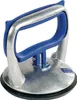 Bohle Saugheber Tragfähigkeit Breite 30kg Kopf-Durchmesser Produktbild-Vorschau 1