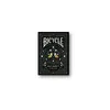Bicycle® Kartendeck -  Aviary Kartenspiel Spielkarten Produktbild-Vorschau 11