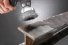 kwb Drahtbürsten-Set für Bohrmaschinen 597530 4 St Produktbild-Vorschau 4