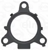 ELRING AGR-Ventil-Dichtung 382.511 für BMW 3 Touring (G21) Produktbild-Vorschau 2