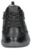 Tenisky Waldläufer Women Low M-Tonia Low Top 831001 300 Náhled obrázku produktu 20