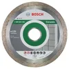 Disque à tronçonner diamanté Standard pour céramique  Voir les images du produit 1