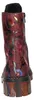 Zapatos de tobillo para mujer Rieker 72627-92 multi 39 Vista previa de la imagen del producto 42