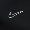 Nike M Nk Df Acd25 Ss Top Black/Wolf Grey/White/White Produktbild-Vorschau 5