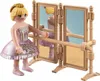 PLAYMOBIL PLAYMOBIL 71171 Ballerina 71171 Podgląd zdjęcia produktu 7