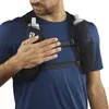 Salomon Agile 2 Set Black One Size Voir les images du produit 6