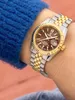 Festina - F20088/3 - Montre-bracelet - Femme Voir les images du produit 4