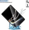 2x 4H Tablet Schutzglas für Xiaomi Pad 6S Pro 12.4 Zoll Produktbild-Vorschau 5