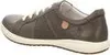 Josef Seibel 67701-133 Caren 01 Schuhe Damen Halbschuhe Produktbild-Vorschau 18