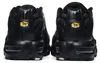 Schuhe Nike Air Max Plus GS IF6169010 Produktbild-Vorschau 6