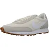 Sport / Zapatillas Mujer NIKE ULTRABEST ULTRABEST DAYBREAK Produktbild-Vorschau 1