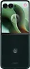 Smartphone MOTOROLA RAZR 60 ULTRA (XT2551-6), 16GB RAM, Produktbild-Vorschau 11