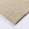 Steffensmeier Teppichboden Catania Meterware  | Auslegware Produktbild-Vorschau 3