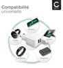 CELLONIC Chargeur USB pour smartphone, tablette, écouteurs Voir les images du produit 5