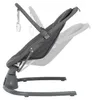 Bebeconfort Melilo Babyschaukel, Automatische Produktbild-Vorschau 4