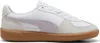 Puma Sneakers 396464-20 in White color size 41 Produktbild-Vorschau 7