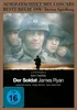 ClubCinema - Der Soldat James Ryan Produktbild-Vorschau 1