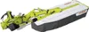 Tosaerba posteriore TOMY Britains Claas 43303 Anteprima dell’immagine prodotto 4