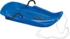 Restart luge plastique - Twister - Bleu Voir les images du produit 1