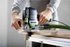 Festool OF 1400 EBQ-Plus frezarka górnowrzecionowa 1400 W 6 Podgląd zdjęcia produktu 18