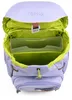 ergobag pack Schulrucksack-Set WaldBärsucher Produktbild-Vorschau 6