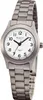 REGENT F855 Damen Titanuhr mit Titanarmband - F-855 Produktbild-Vorschau 3