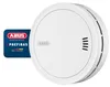 ABUS PREFIRA Basic Rauchwarnmelder (Ø x H) 110 mm x 36 mm, Náhled obrázku produktu 2