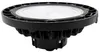 LED-UFO-Hallenstrahler McShine "UFO-159", 150W, 21.000 lm, Produktbild-Vorschau 4