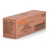 Utax CD5135 - 7200 Seiten - Schwarz - 1 Stück(e) Produktbild-Vorschau 6