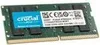 Crucial Arbeitsspeicher 32GB DDR4 3200 MT/s SODIMM 260pin Produktbild-Vorschau 15