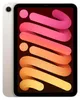 Apple iPad mini 7th gen, 21,1 cm (8.3"), 2266 x 1488 px, Podgląd zdjęcia produktu 10