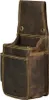 GREENBURRY sac banane Vintage Waiter Holster Extra Strong Voir les images du produit 5