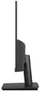 Viewsonic VA240-H, 61 cm (24"), 1920 x 1080 Pixel, Full HD, Produktbild-Vorschau 2