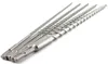 Set di trapani a percussione ChiliTec SDS-PLUS, 60 cm Anteprima dell’immagine prodotto 1