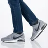 Nike Nike Air MAX Command Sportschuh Grau Produktbild-Vorschau 16