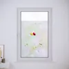 Lichtblick Fensterfolie selbstklebend, blickdicht, Produktbild-Vorschau 3