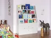CLP Bücherregal Luray, Bücher-Organizer für Kinder, Produktbild-Vorschau 2