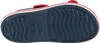 Crocs Crocband Cruiser Sandal K 209423-4OT Produktbild-Vorschau 4