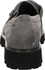 Sioux Meredira-727-H Slipper in Übergrößen Grau69643 große Produktbild-Vorschau 17