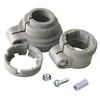 Kit adaptateur Homematic Danfoss Voir les images du produit 2