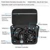 Schultertasche für DJI Avata FPV Combo + Motion Controller, Produktbild-Vorschau 8