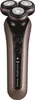 Remington XR1770 Rotationsrasierer Trimmer Schwarz, Grau Produktbild-Vorschau 10