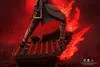 Soška Assassin’s Creed z PVC v měřítku 1:8 – Animus Naoe, Náhled obrázku produktu 28