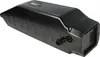 vhbw Akku Ersatz für Winora Y280.X, Y610.X, Y520.X, Y420.X, Produktbild-Vorschau 9