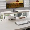 Biurko Radlove 160cm L-desk z elektryczną regulacją Podgląd zdjęcia produktu 7