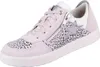 scarpe Superfit 10008025520 Anteprima dell’immagine prodotto 2