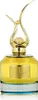 Lattafa Asdaaf Andaleeb Eau de Parfum, 100 ml Voir les images du produit 5